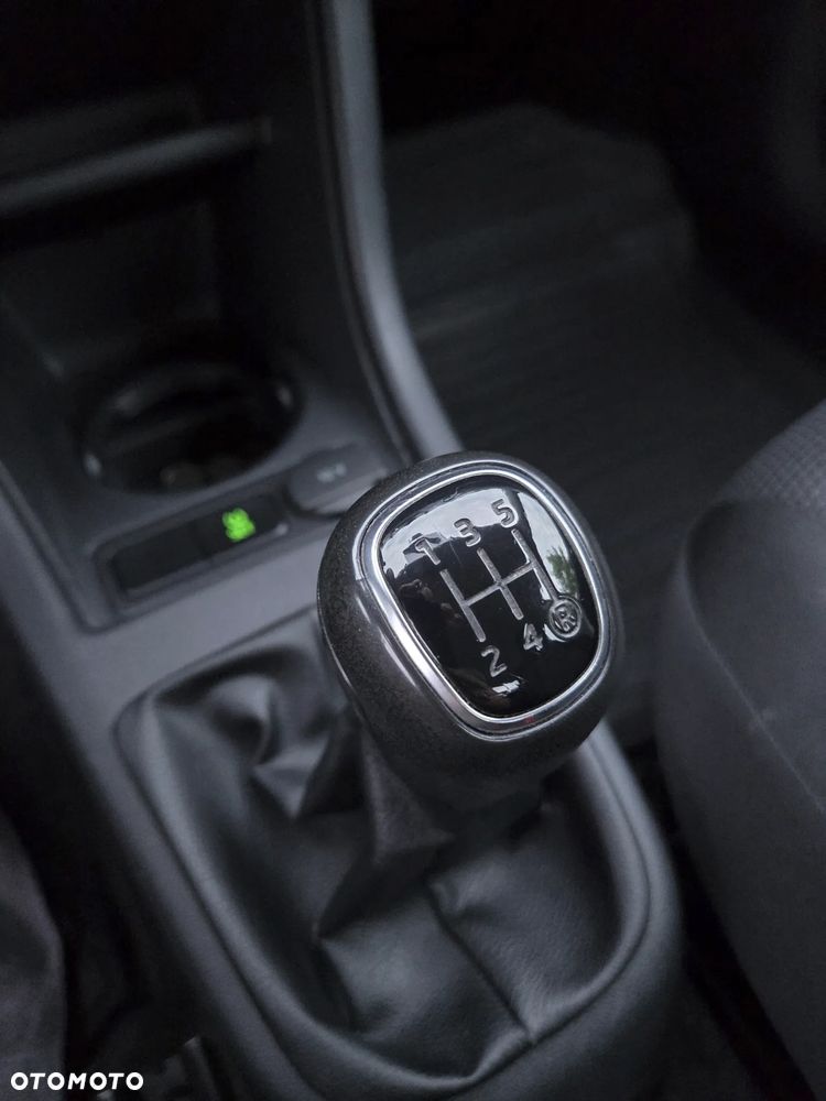 Skoda Citigo 1.0 Active - 10