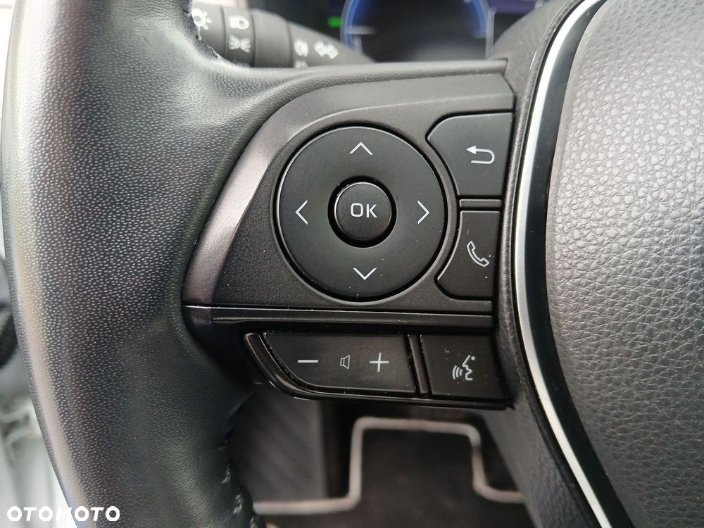 Toyota RAV4 - 24