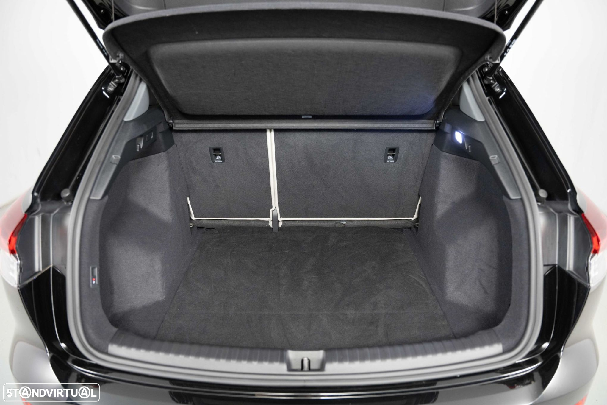 Audi Q4 e-tron 40 82 kWH - 12