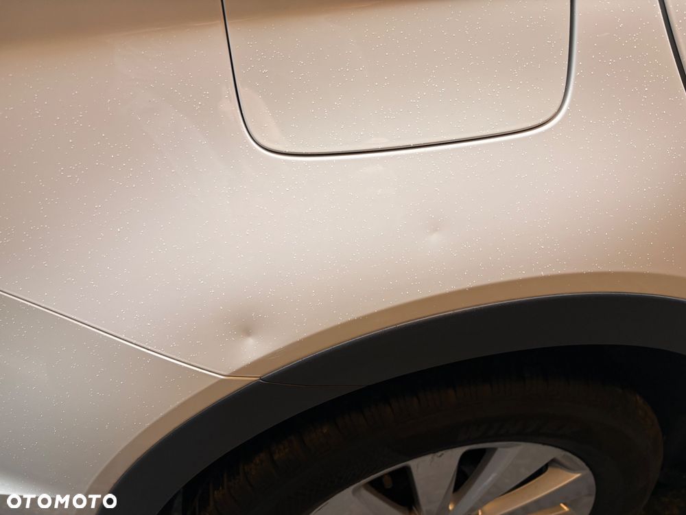 Seat Arona 1.0 TSI GPF Xcellence S&S DSG - 5