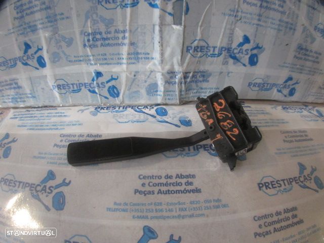 Comutador Com1254 NISSAN TERRANO 1 1994 2.7TD 100CV 5P VERDE ESCOVAS - 1