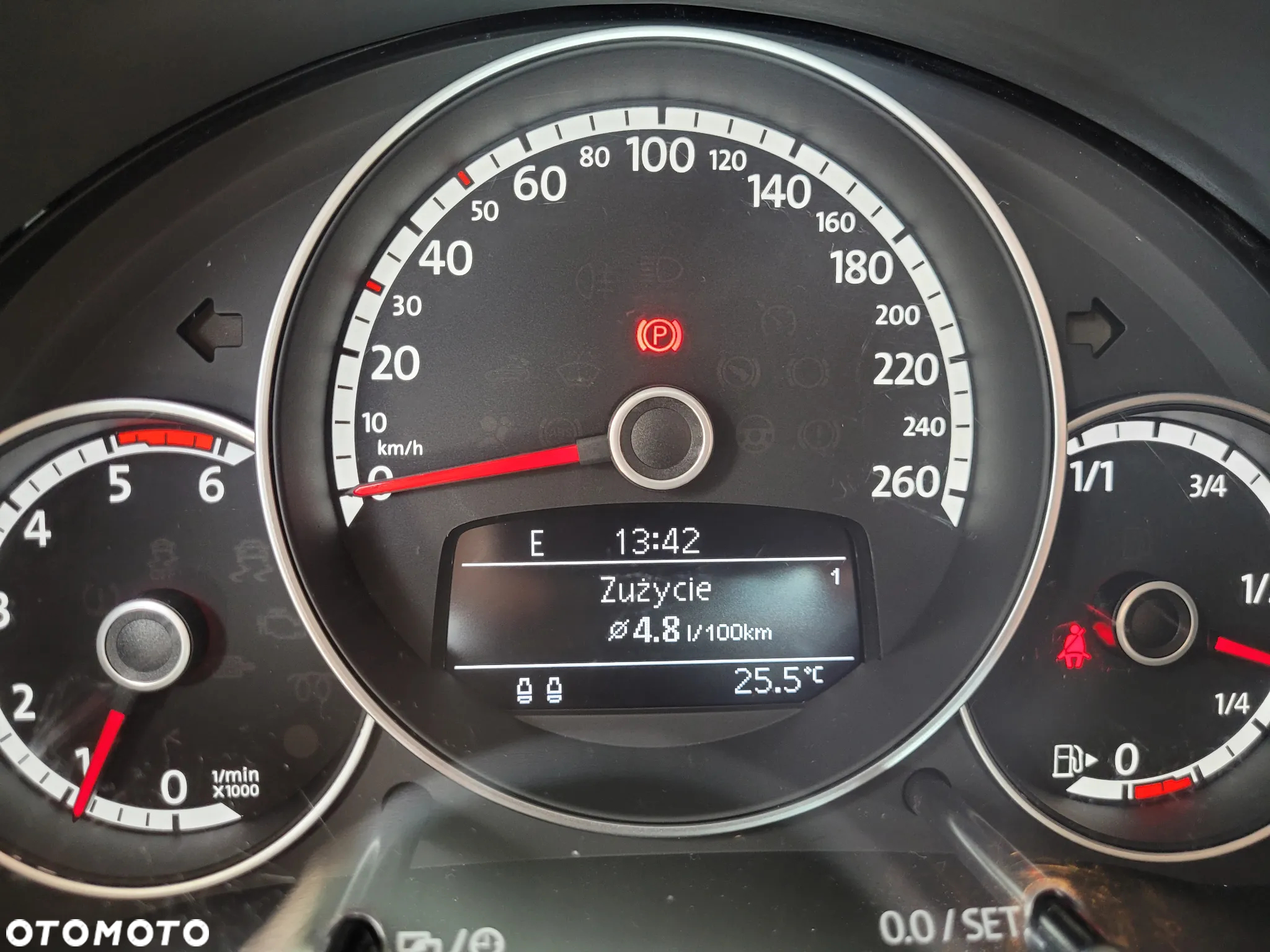 Volkswagen Beetle 1.6 TDI Design - 20