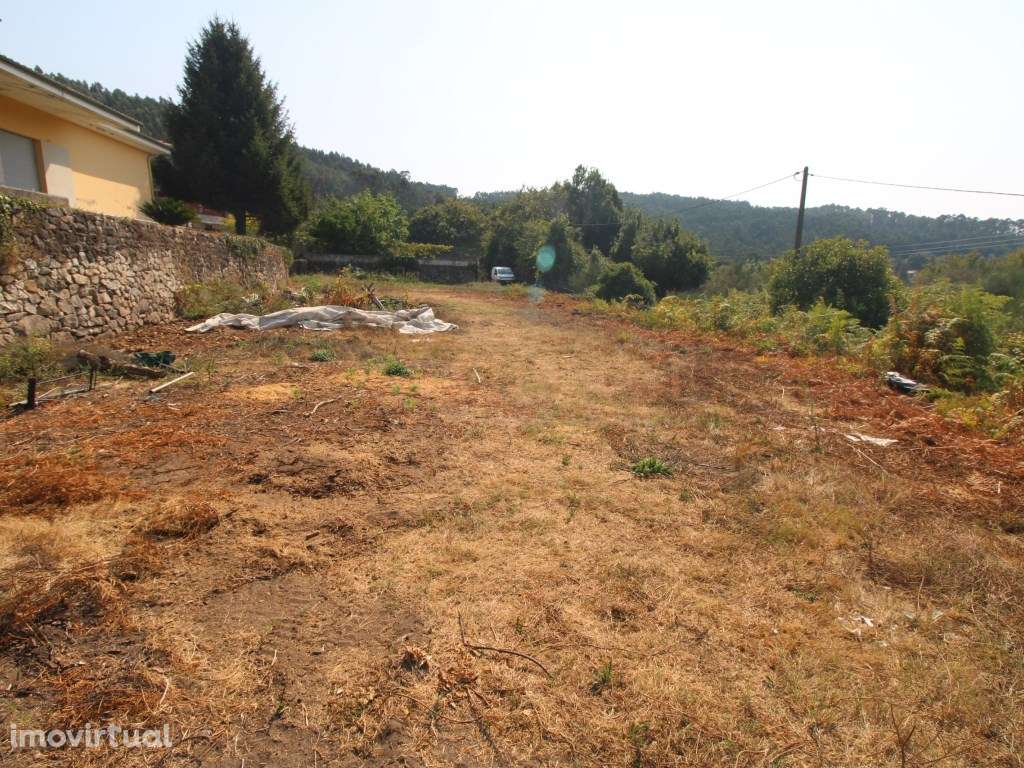 Terreno - Grande imagem: 2/7