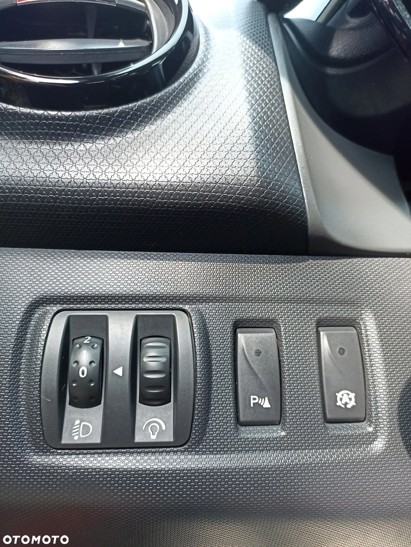 Renault Clio - 26
