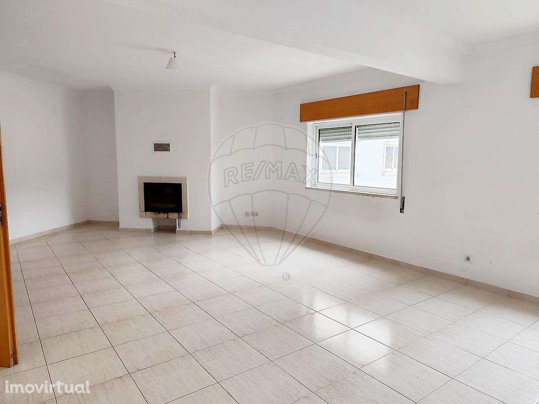 Apartamento T3 para venda - Grande imagem: 2/21