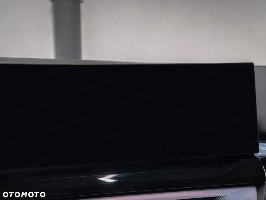 BMW Seria 5 520d xDrive mHEV M Sport - 9