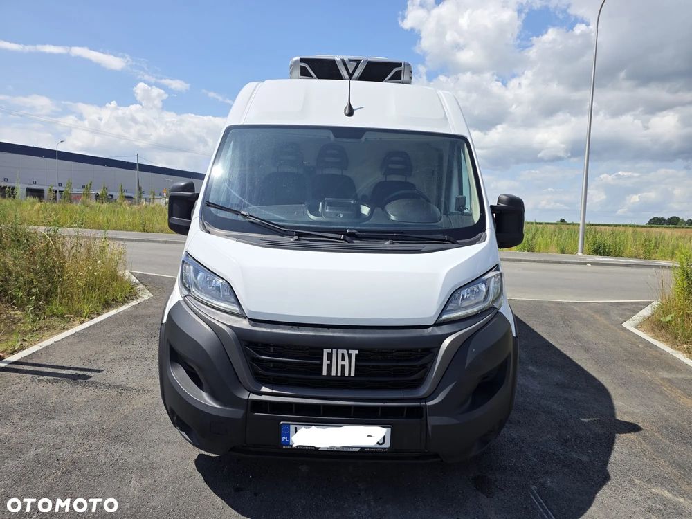 Fiat Ducato - 2