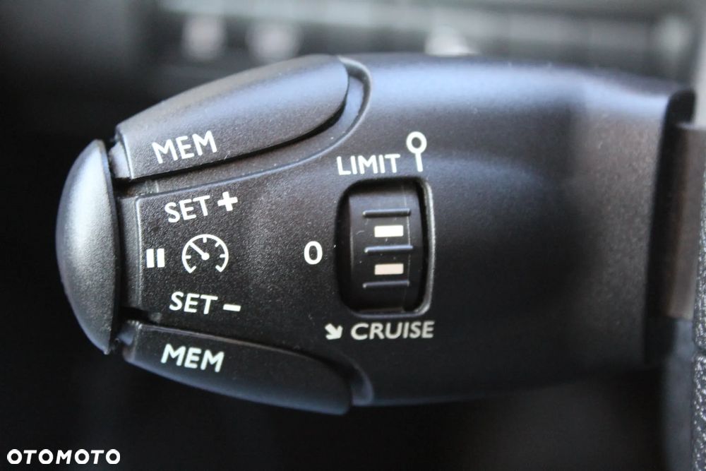 Peugeot 308 BlueHDi 150 Stop & Start Active - 18