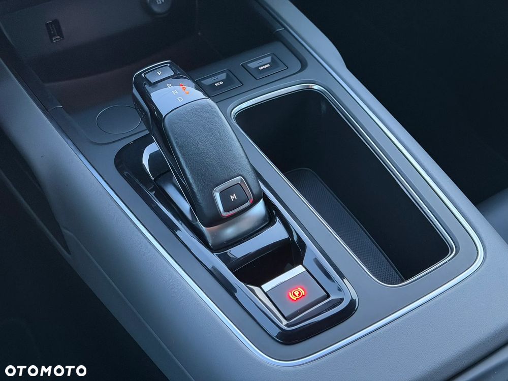 Citroën C5 Aircross - 20