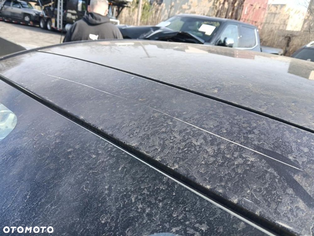 Alfa Romeo Giulia - 21