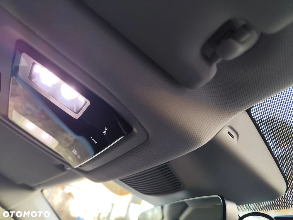 Skoda Kodiaq 2.0 TSI 4x4 Edition 130 DSG - 30