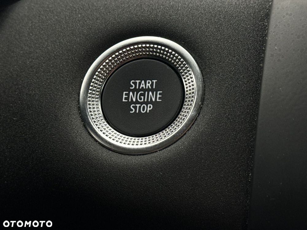 Renault Captur 1.3 TCe mHEV Techno EDC - 33