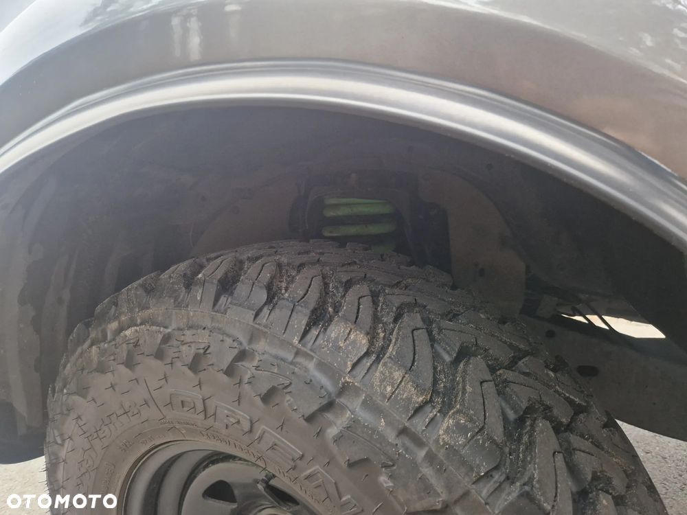 Mitsubishi L200 2.5 DID DC Intense (6air) Safety HP - 14