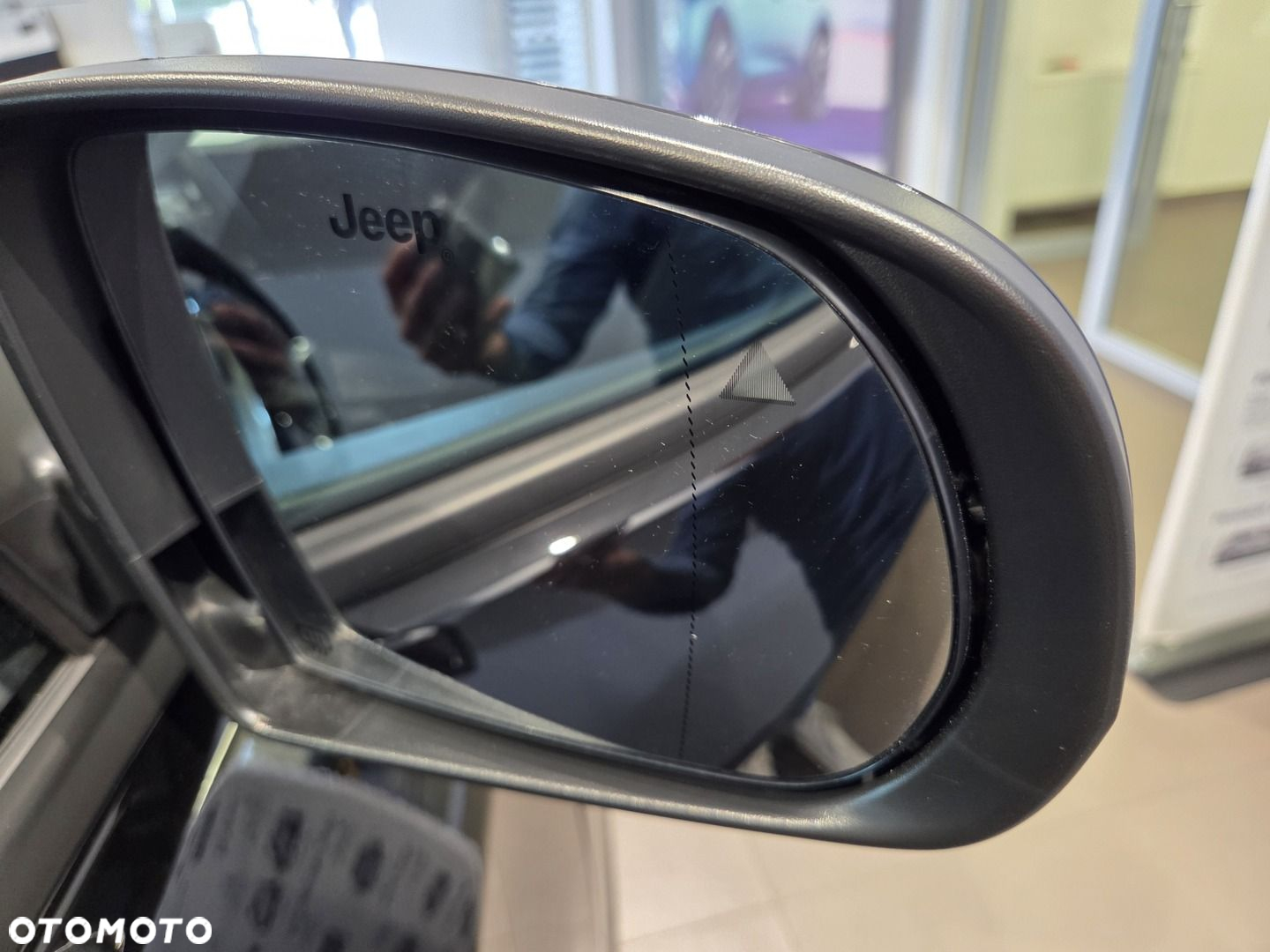 Jeep Compass - 40