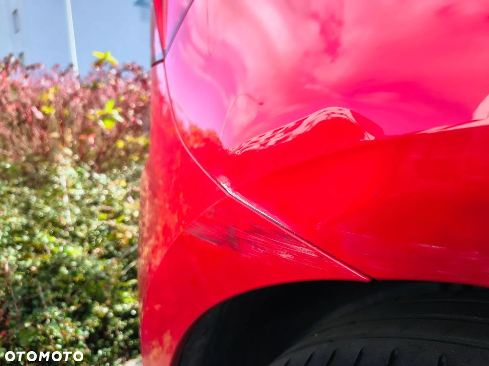 Seat Ibiza 1.0 TSI Style S&S - 21