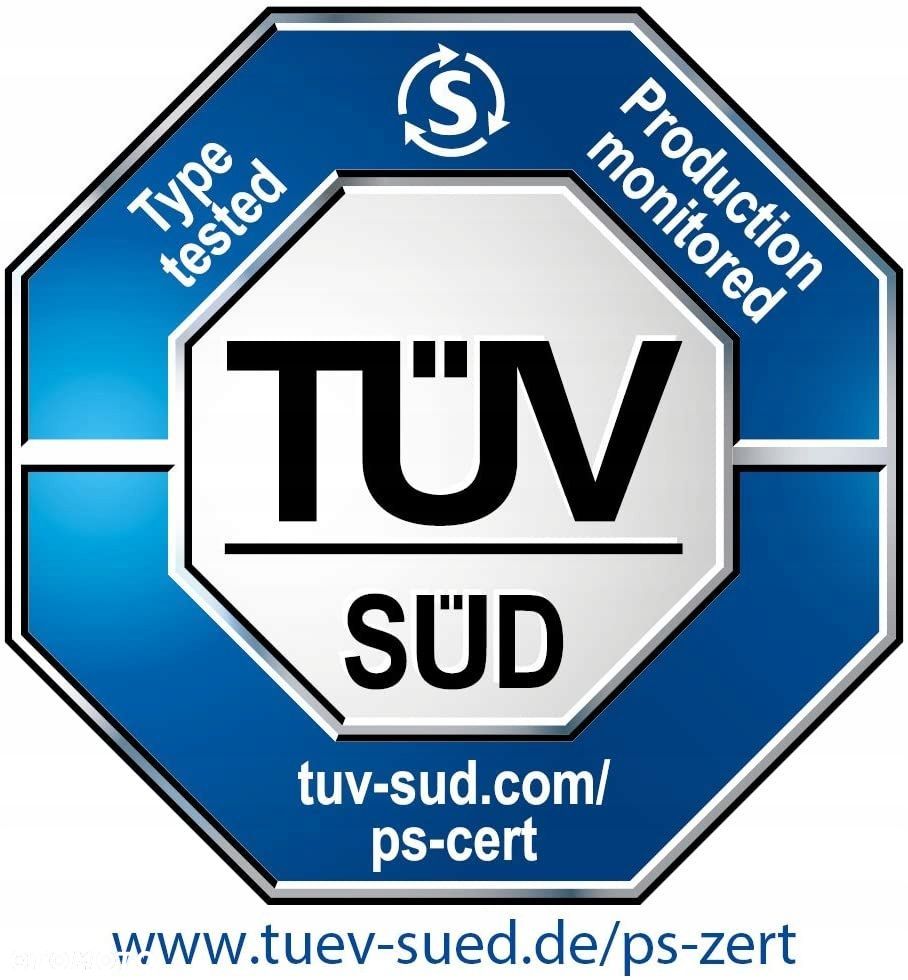 VOLVO V60CC II RUD automatyczne lancuchy sniegowe - 6