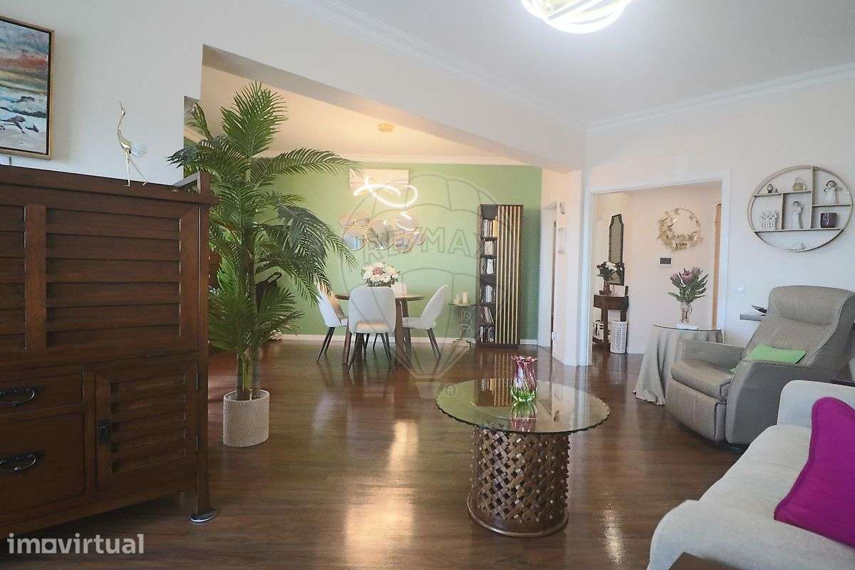 Apartamento T2 para venda - Grande imagem: 4/27