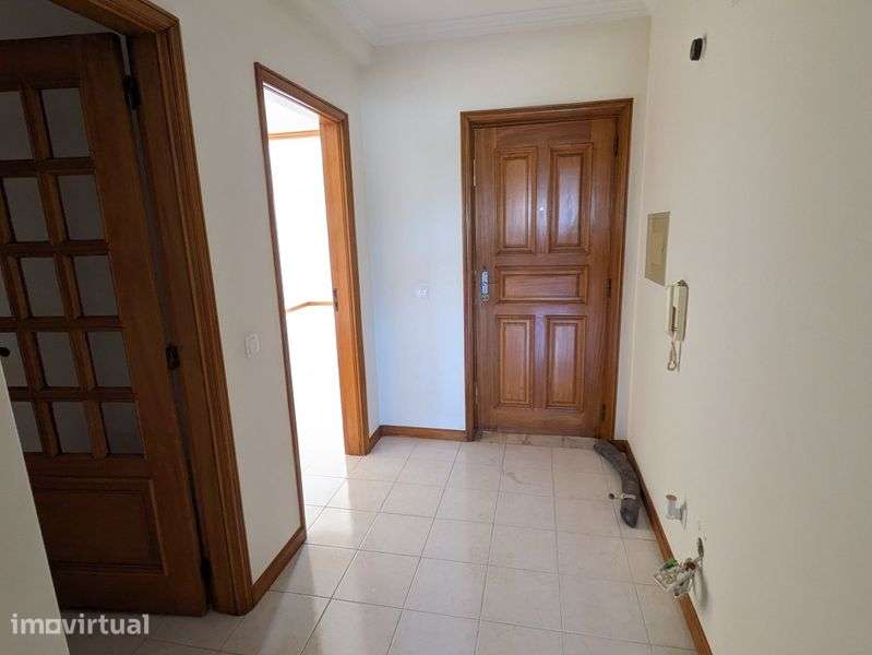 Apartamento T3 Estarreja - Grande imagem: 3/3