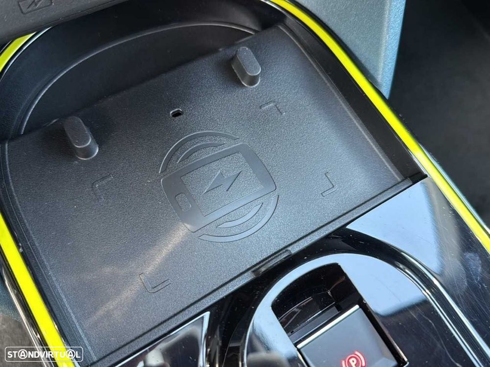 Fiat Grande Panda - 17