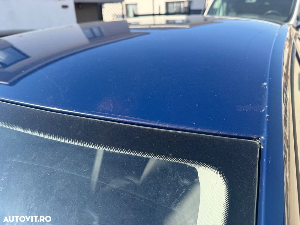 Seat Toledo 1.2 TSI Reference - 18