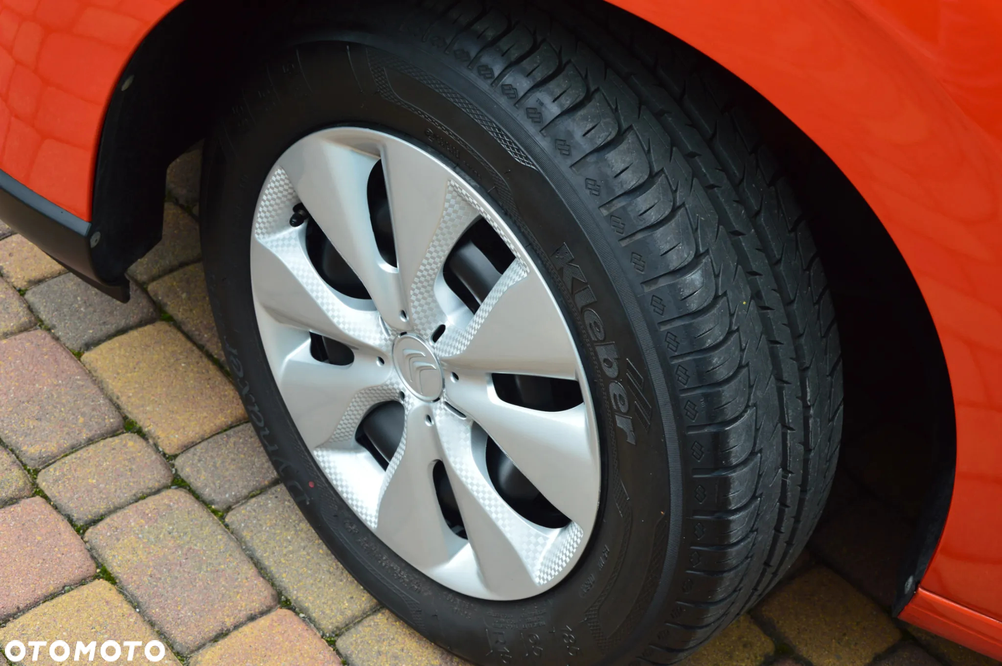Citroën C3 Pure Tech 68 LIVE - 34