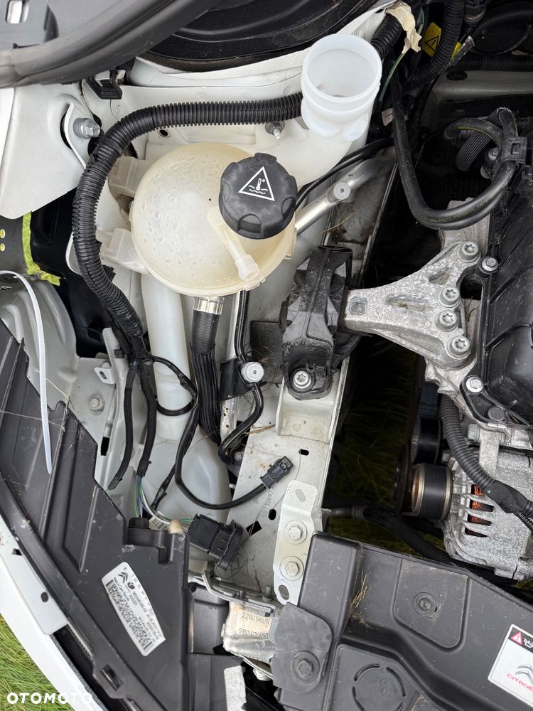 Citroën C3 Pure Tech 82 LIVE - 38