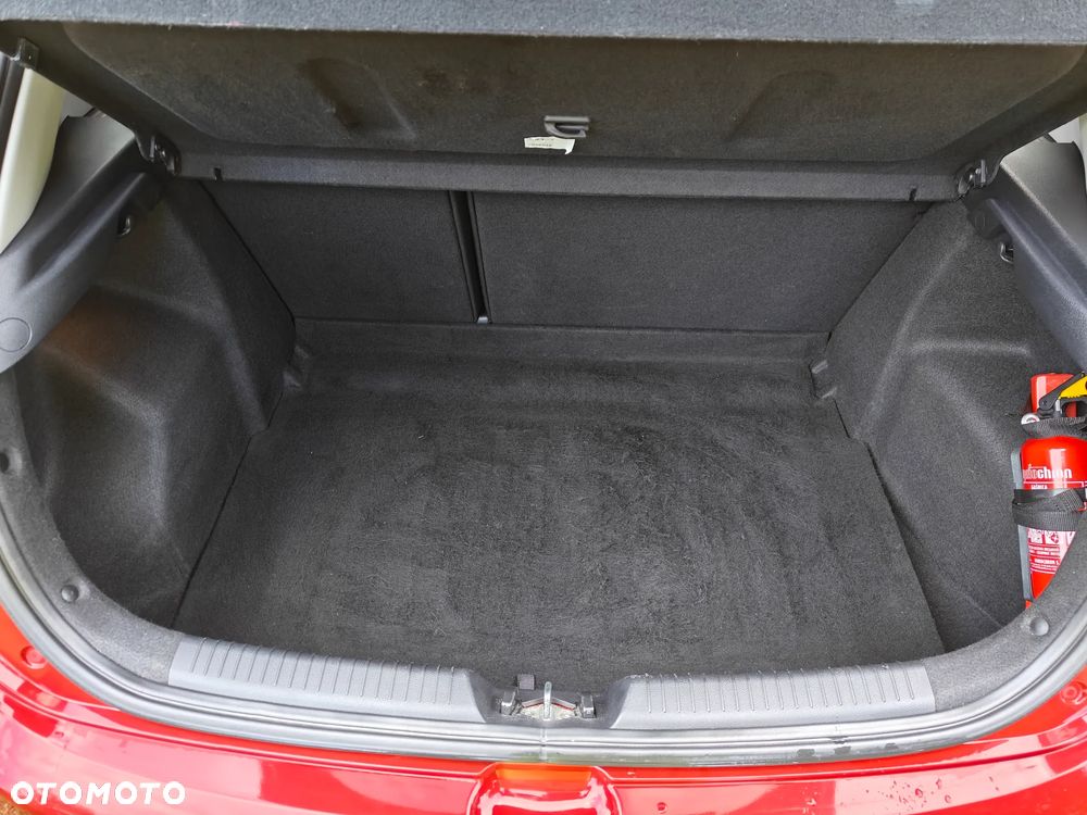 Kia Ceed 1.4 L Business Line - 10