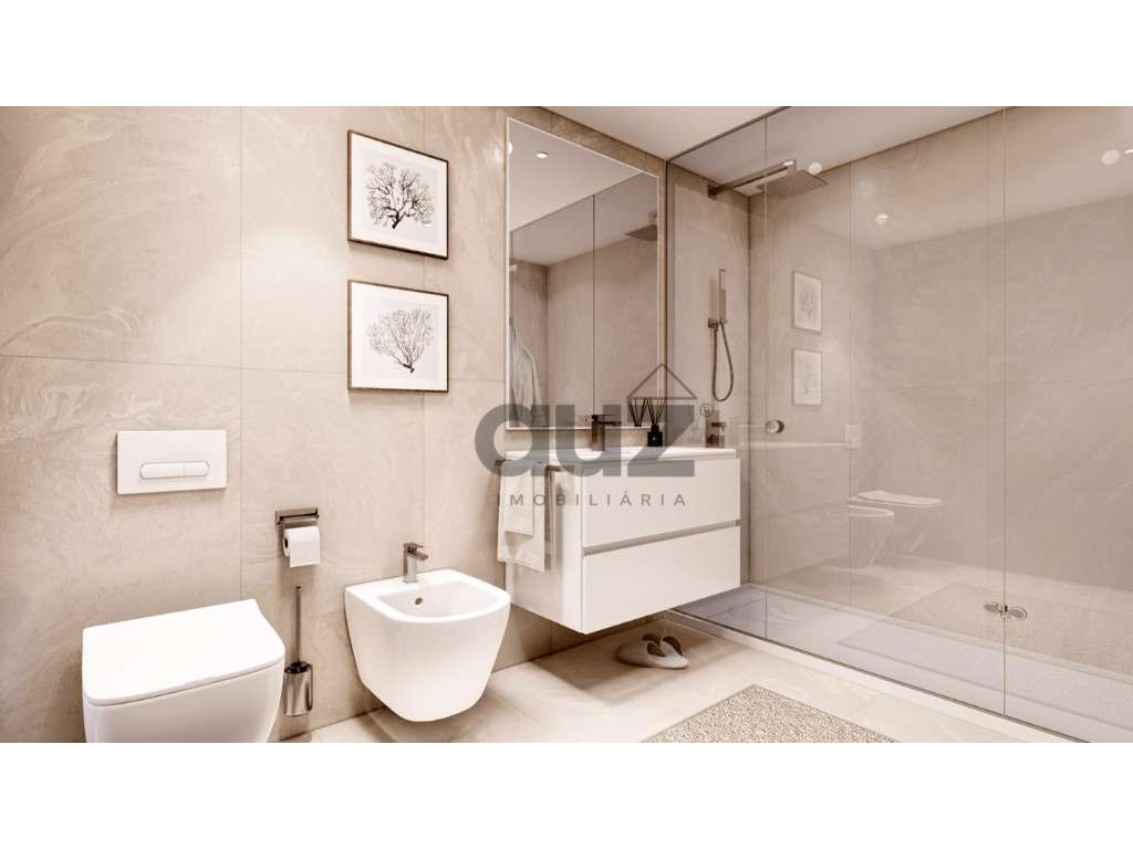 Apartamento T2 | Valongo Premium - Grande imagem: 5/15