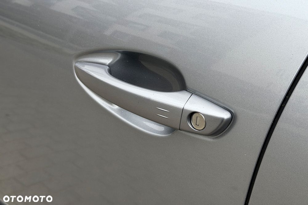 Peugeot 5008 1.5 BlueHDi GT Pack S&S EAT8 - 29