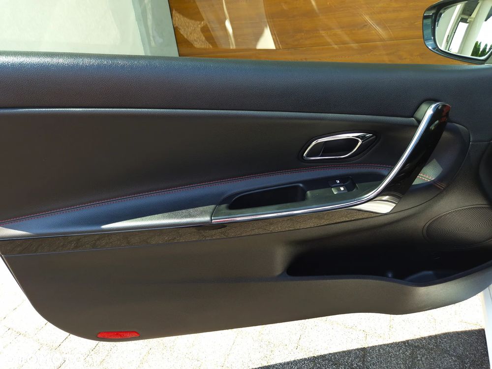 Kia ProCeed 1.6 T-GDI GT-Track - 27