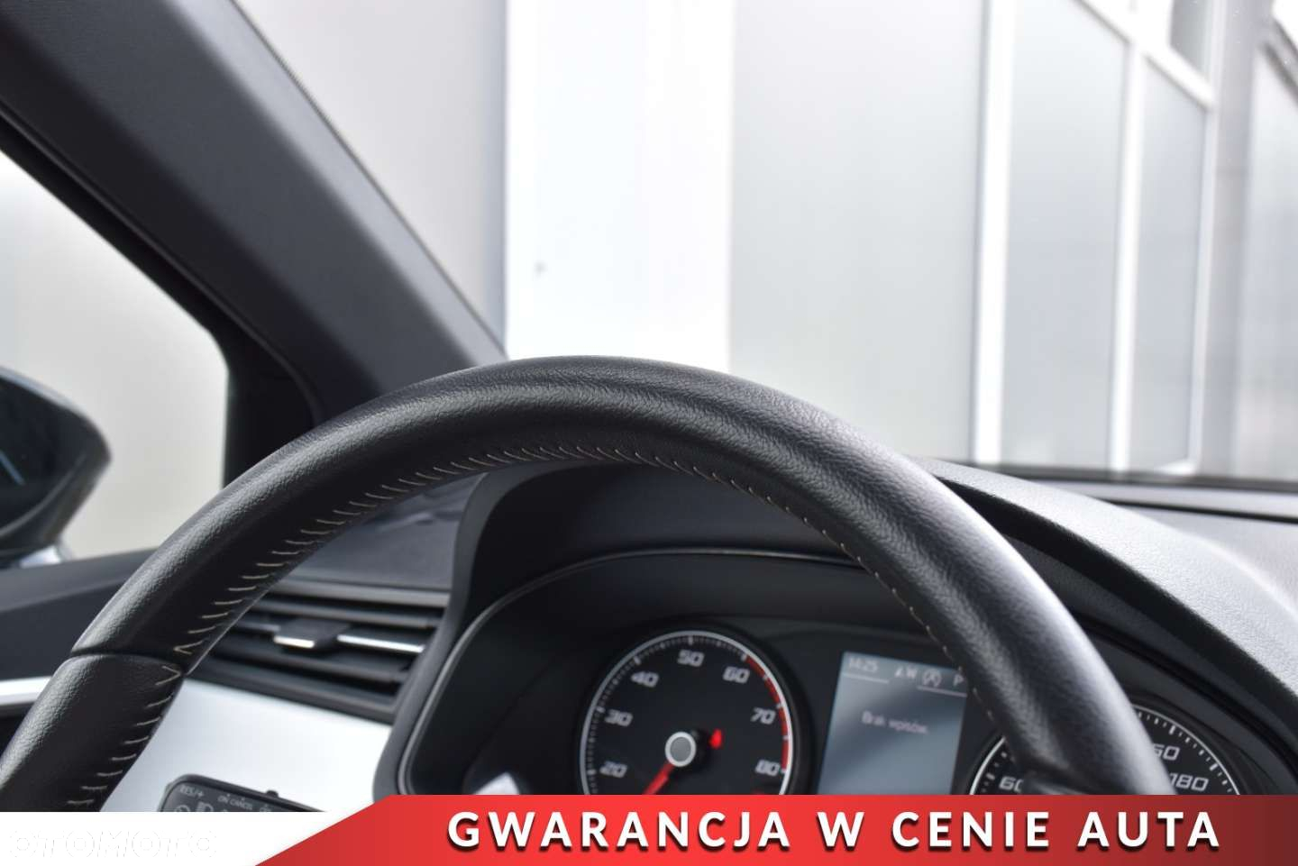 Seat Arona 1.0 TSI GPF Xcellence S&S DSG - 20