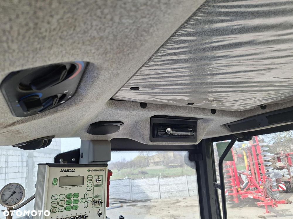 New Holland T5040 - 12