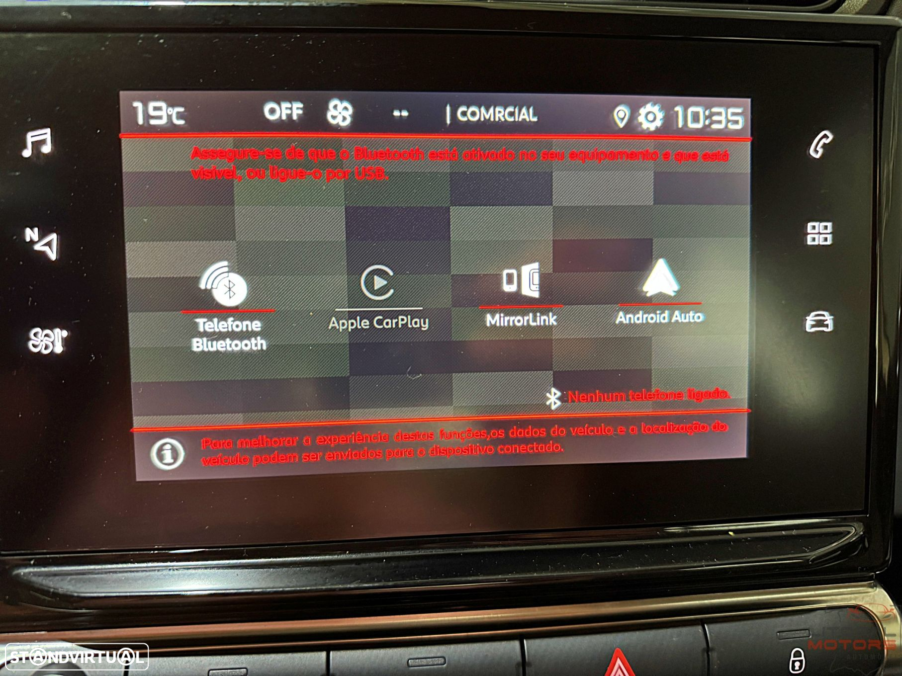 Citroën C3 1.2 PureTech C-Series - 29