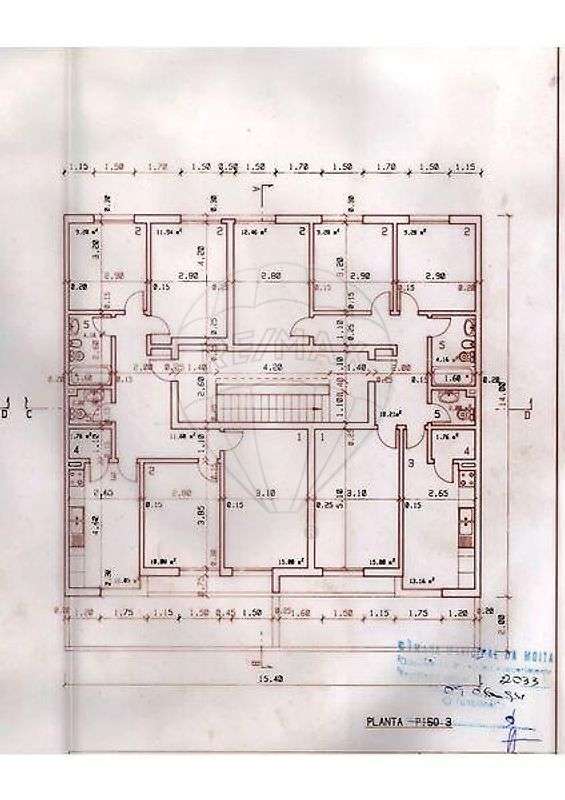 Apartamento T3 para venda - Grande imagem: 3/19