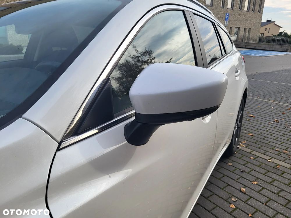 Mazda 6 2.0 SkyEnergy - 7