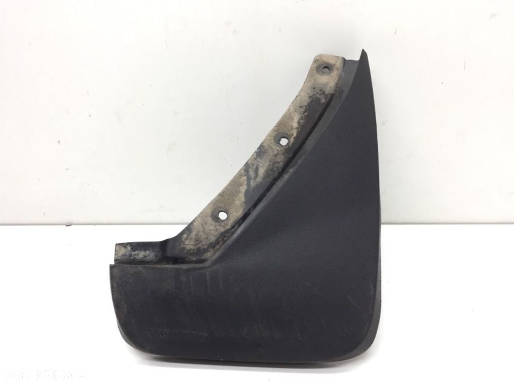 CHLAPACZ TYŁ PRAWY VOLVO XC40 II 2021 32321859 - 1