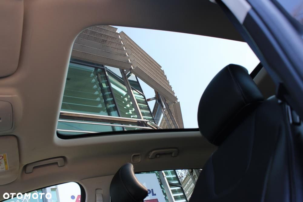 Ford S-Max - 30