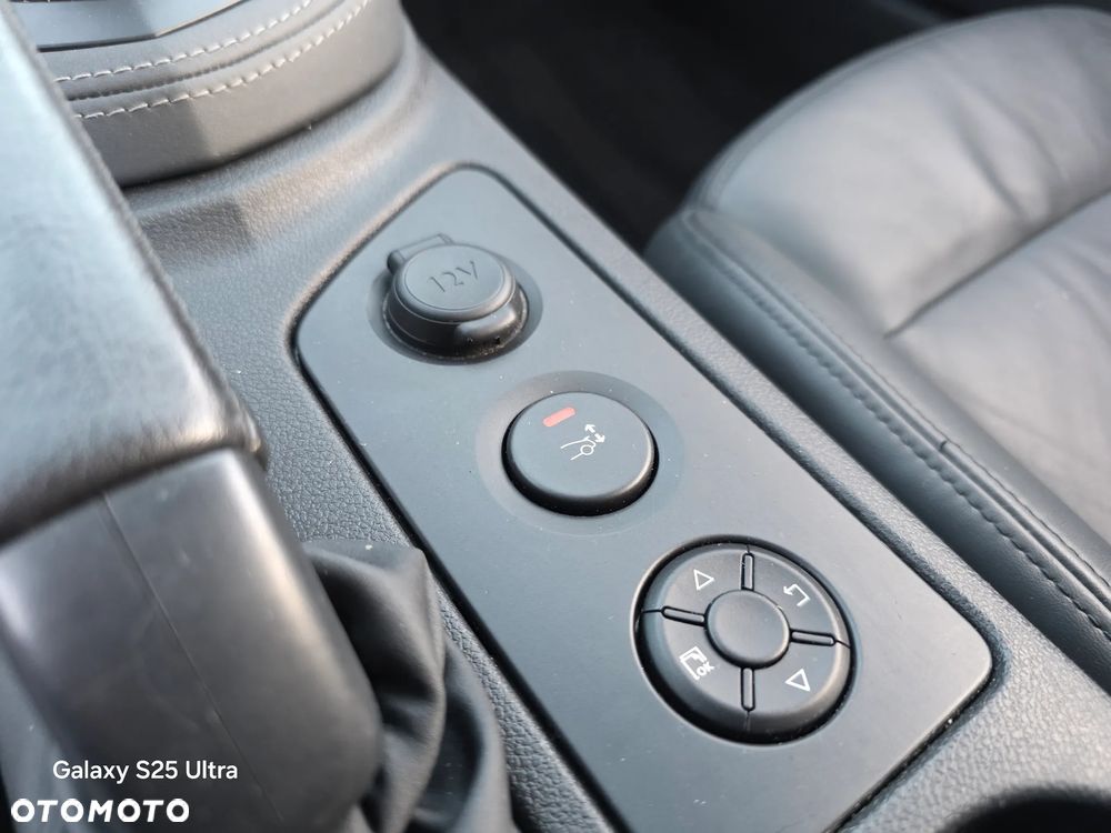 Peugeot RCZ 1.6 THP - 36