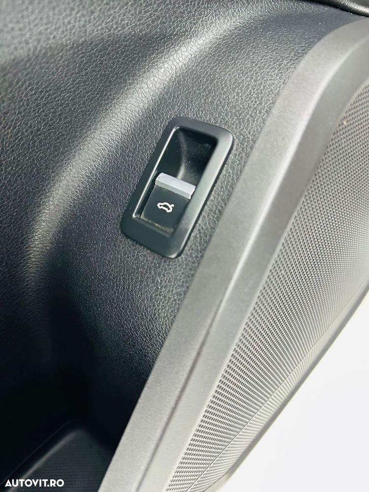 Audi Q5 2.0 TDI clean - 20