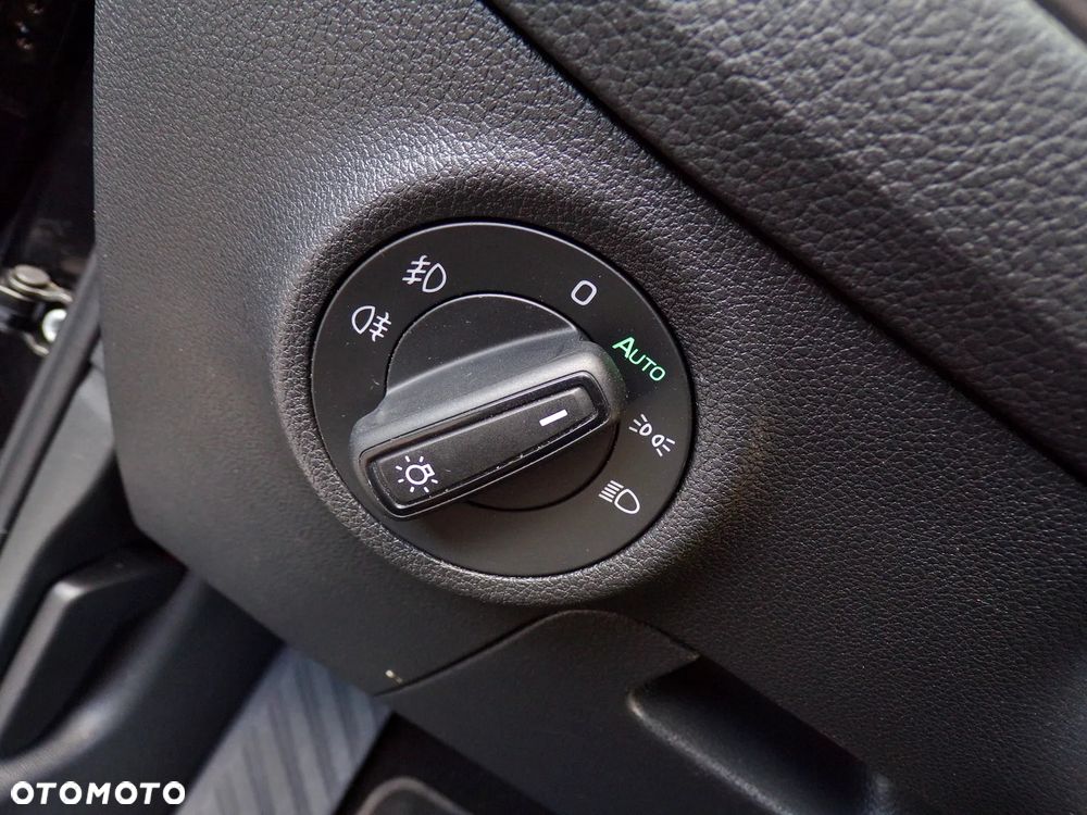 Skoda Kodiaq 2.0 TDI DSG Style - 18