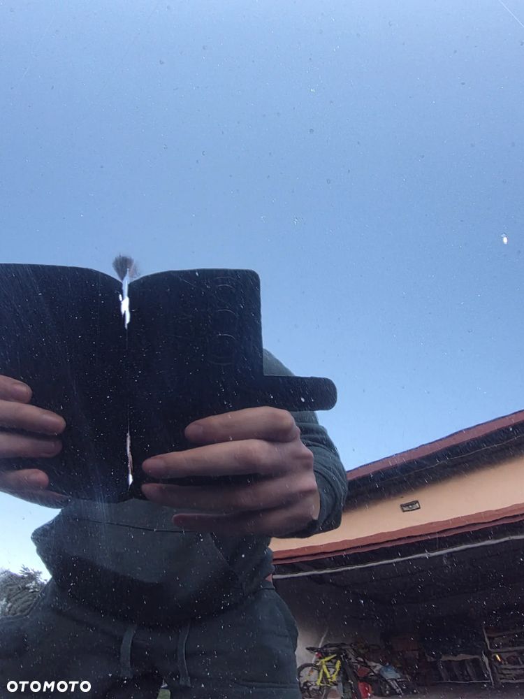 Peugeot 508 1.6 T Business Line - 15