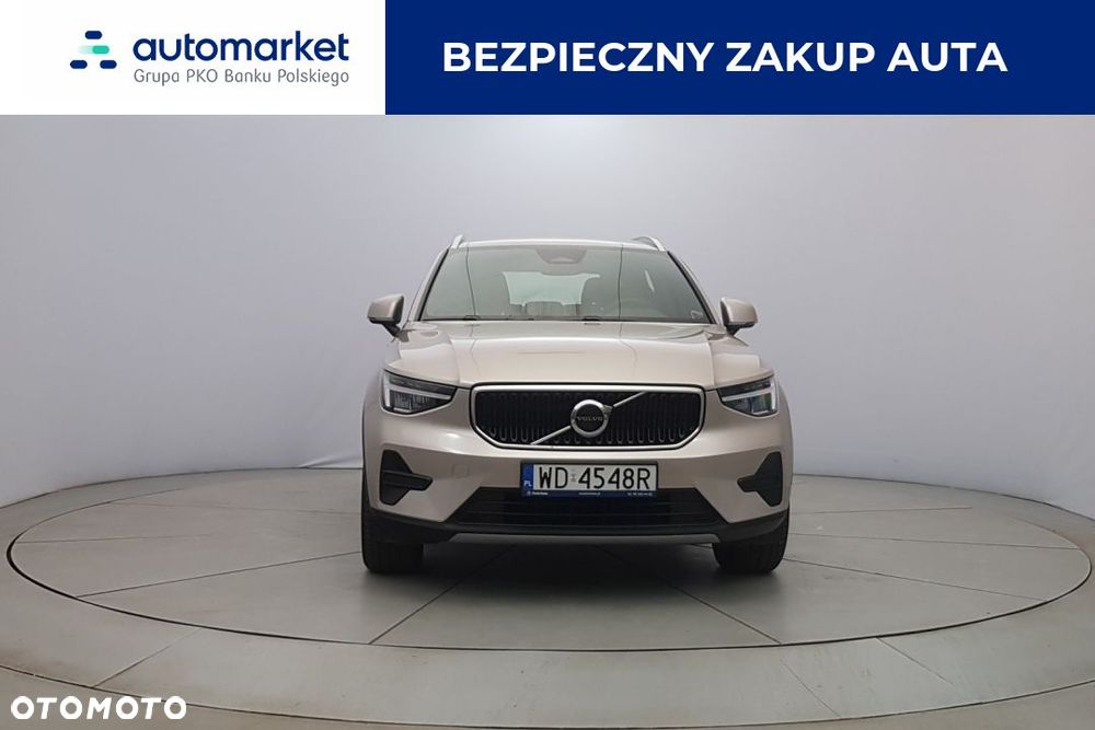 Volvo XC 40 B3 Core - 2