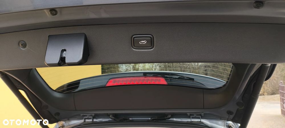 Hyundai Tucson 1.6 T-GDi Style 2WD DCT - 27