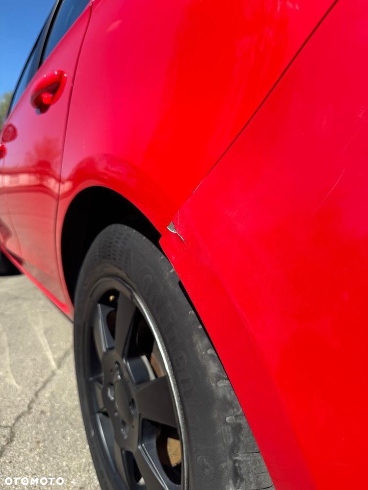 Opel Corsa 1.4 Enjoy - 16