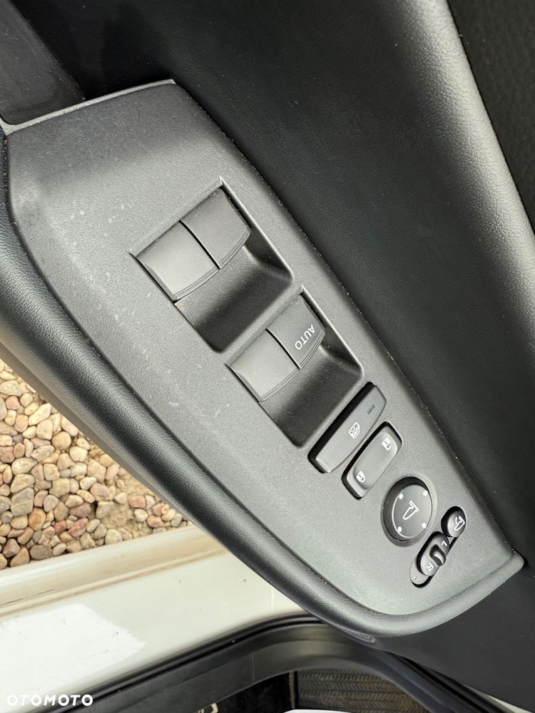Honda Jazz e:HEV 1.5 i-MMD Hybrid Comfort - 21