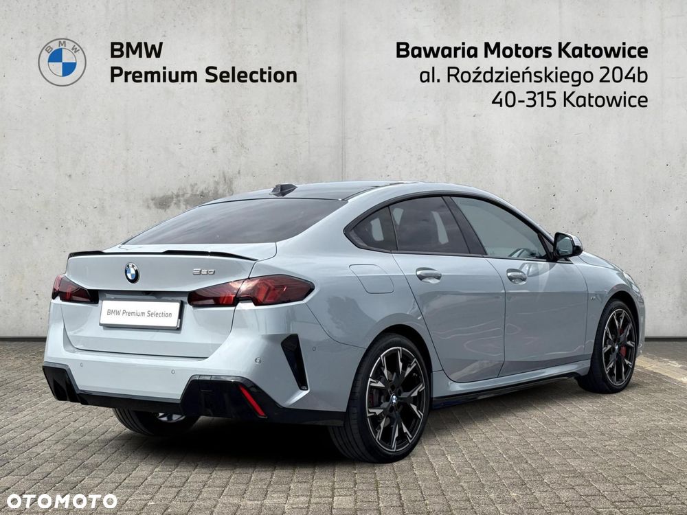 BMW Seria 2 - 2