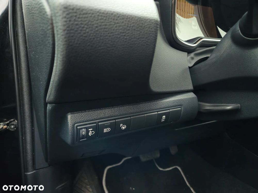 Toyota Corolla 1.8 Business Edition - 17