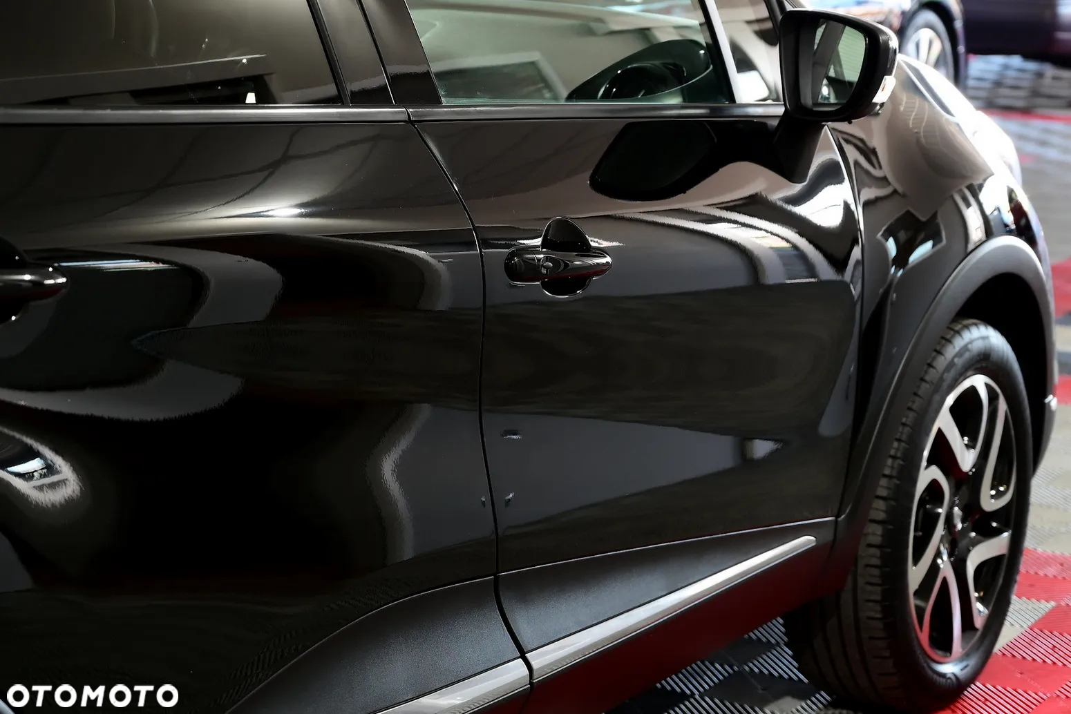 Renault Captur - 38