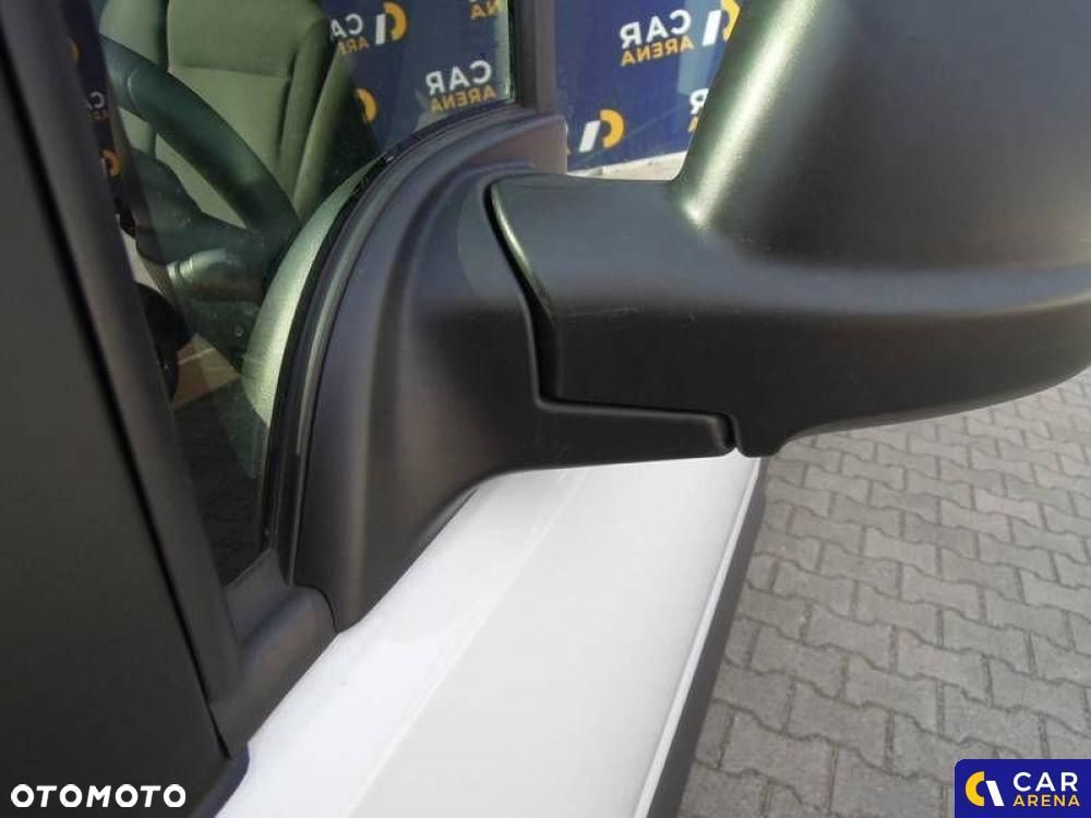 Peugeot Partner - 32