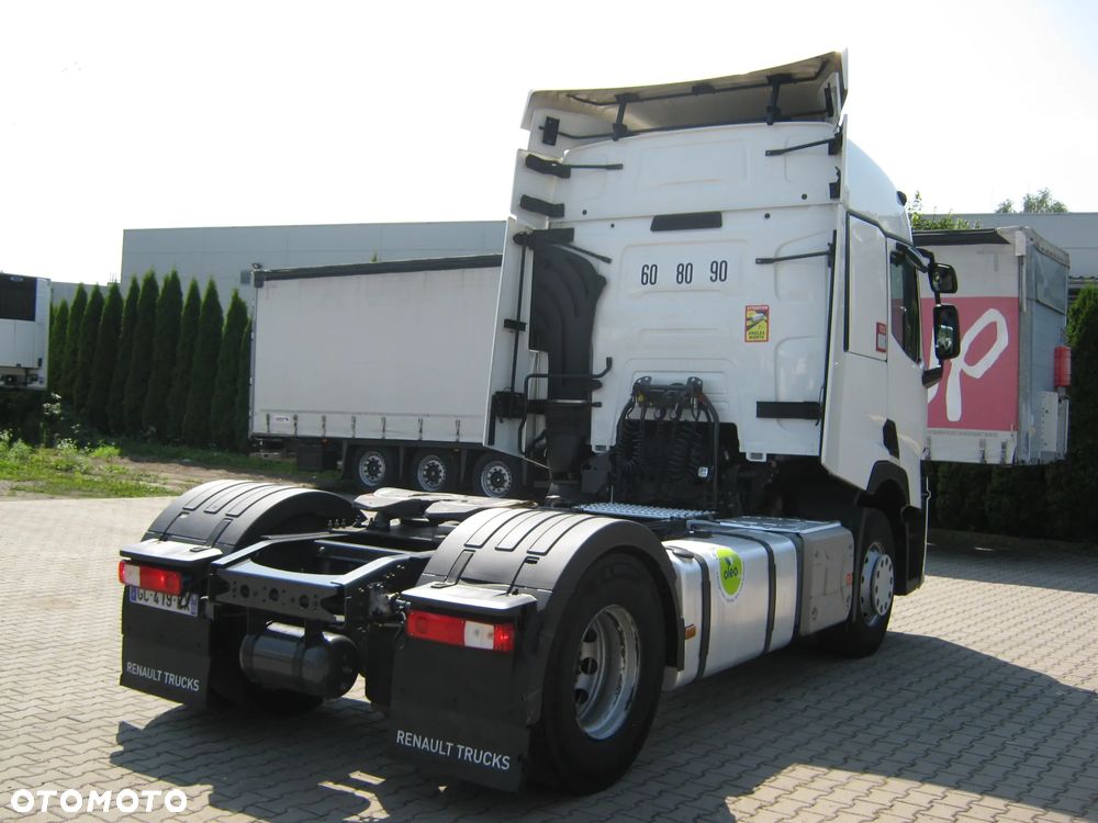 Renault T-480 SPROWADZONE - 6